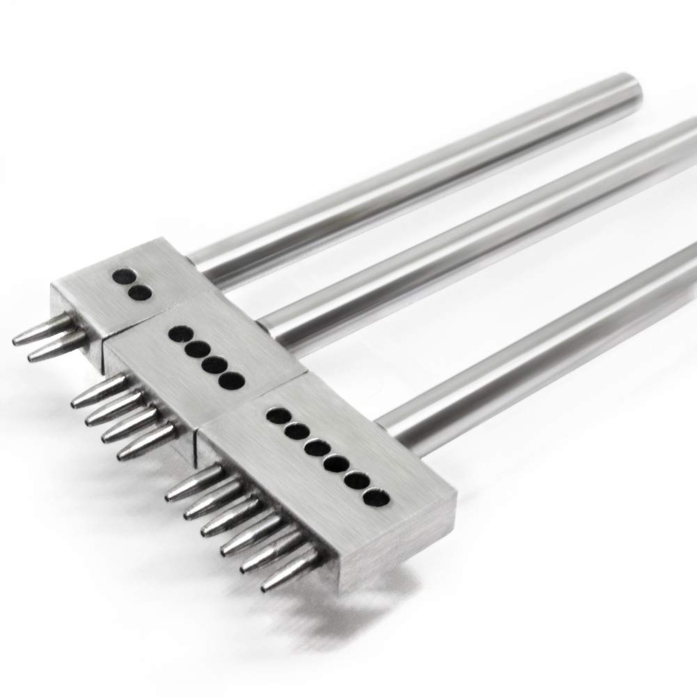 кухня с невидимыми ручками. Hole spacing. пробойники строчные 5 мм.