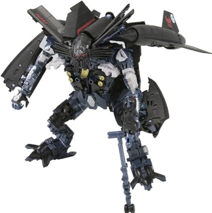 jetfire transformer movie