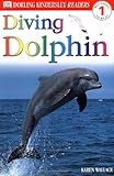Diving Dolphin