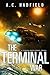 The Terminal War: A Space Opera Novel (A Carson Mach Adventure)