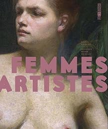 Femmes artistes