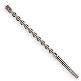 IVY Classic 48112 SDS Max 1/2 x 22-1/2-Inch Carbide