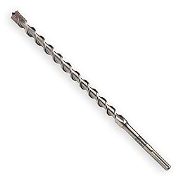 IVY Classic 48140 SDS Max 1 x 22-1/2-Inch Carbide