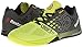 Reebok Men's R Crossfit Nano 5.0 Training Shoe, Semi Solar Yellow/Black/Flat Grey, 9 M US