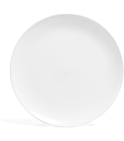 Amazon.com: Villeroy & Boch Artesano Original Pizza/Buffet Plate