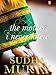 The Mother I Never Knew: Two Novellas