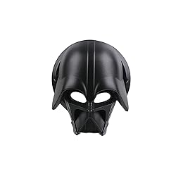 Car Engine Start Button Cover - Stormtrooper Push