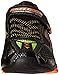 Skechers Kids Mega Blade 2.5 Sneaker (Little Kid/Big Kid)