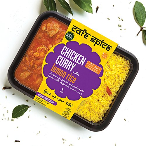 2 Cafe+Spice+Chicken+Curry+Lemon
