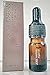 Josie Maran 100% Pure Argan Oil (Deluxe Sample (.16oz/5ml))