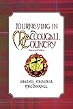 Journeying in MacDougall Country