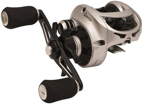 Quantum pt icon ic100spt Clearance