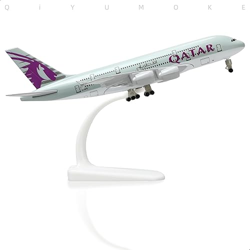 航空機・ヘリコプター DARUMAYA MODEL AIRPLANE DE LUXE KIT 航空機・ヘリコプター DARUMAYA MODEL AIRPLANE DE LUXE KIT