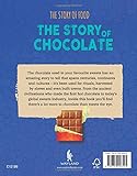 Image de The Story of Food: Chocolate