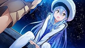 Island アイランド 攻略 Wikiサイト 情報