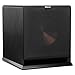 Klipsch RP-110WSW Wireless Subwoofer