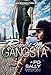 Respect My Gangsta