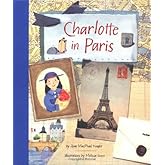 Charlotte in Paris (Charlotte, CHAR)
