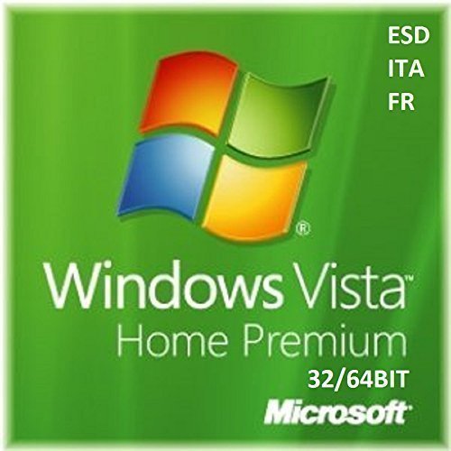 gratuitement windows vista home premium oemact gratuitement windows vista home premium oemact