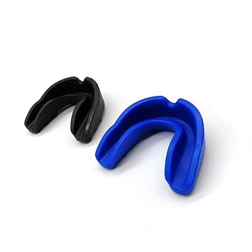 Amazon.com: Feeke Sports - Protector bucal sin BPA para ...