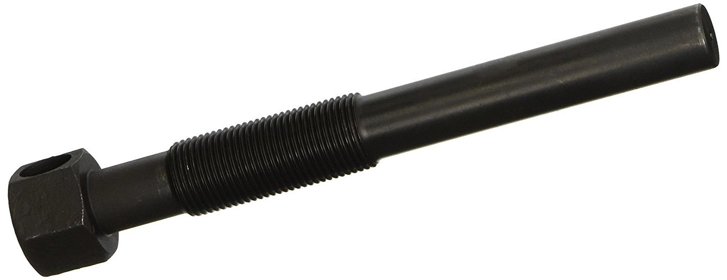 20082014 POLARIS RZR 800 PRIMARY DRIVE CLUTCH PULLER