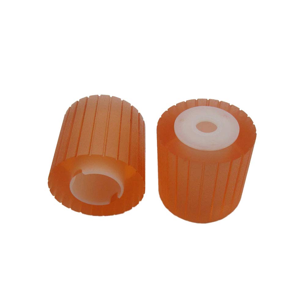 Printertree Feed Rolles Kit for Konica Minolta: A08R562101