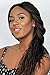WOW BRAIDS Braided Wigs, Micro Million Braid Wig - Color 30/33 - 22 Inches. Synthetic Hand Braided Wigs for Black Women.