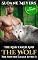 Livro The Risk Taker and the Wolf: (Em Português) Um Romance Paranormal de Metamorfos (The Shifter Games (Em Português) Livro 3)