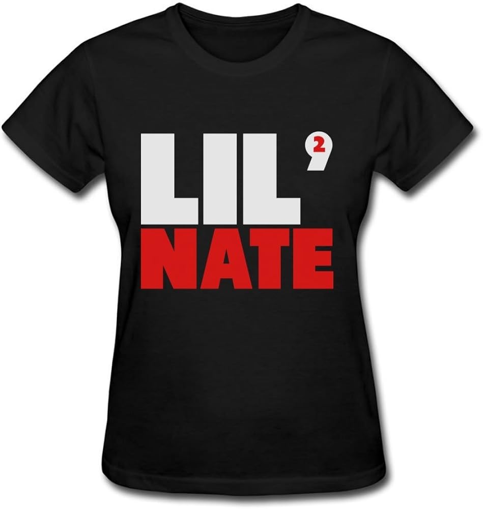 nate robinson t shirt