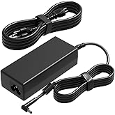 PowerPortnerLink Charger Compatible with Jbl-Xtreme 2/1 Boombox/Extreme 1 2 3 Harman Kardon Onyx Studio 1 2 3 4 5 6 7 8 IV III II I, Go+ Play 4 3 2 1 Wireless Bluetooth Speaker Adapter Cord