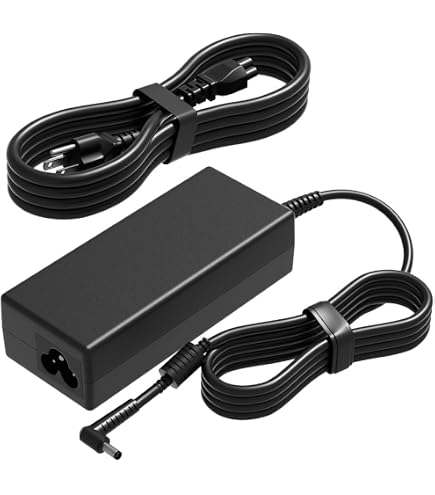 AC Adapter Charger Cable for JBL Link 300 Portable Wireless Speaker Power Cord