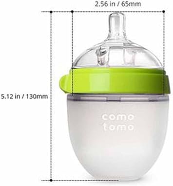 comotomo bottles ireland