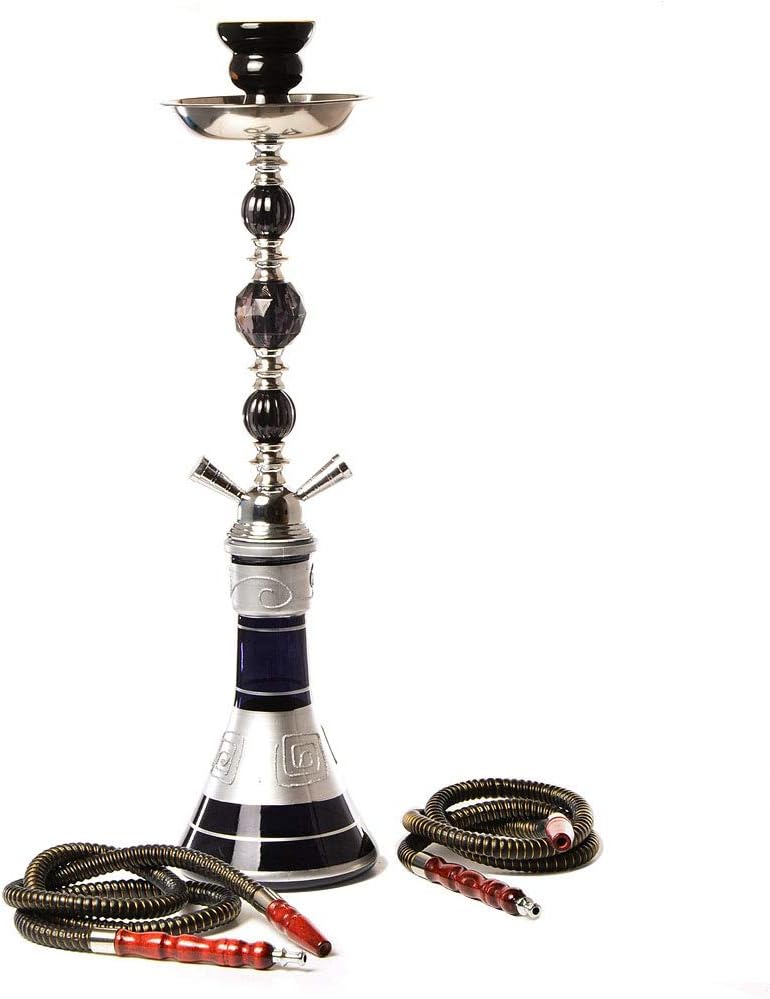 8 Mejores Cazoletas Kaya Shisha Tradicionales 2020