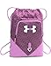 Under Armour Undeniable Sackpack