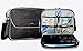 Medical Bag- Essential, Home Health, Nurses, Students