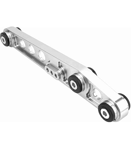 Dorman 527-165 Braccio Laterale Posteriore Inferiore Anteriore Per Ford/Lincoln