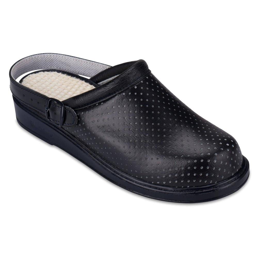 Cinfa Mobility and Daily Life Aid 1 Unit 250 g