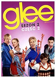 watch glee with english subtitles