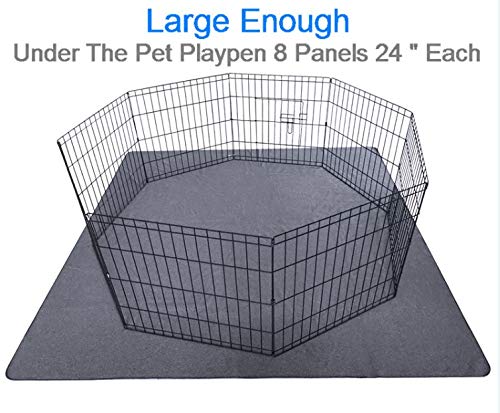 https://images-na.ssl-images-amazon.com/images/I/51eI9N8c0rL.jpg