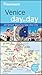 Frommer's Venice Day by Day (Frommer's Day by Day - Pocket) by Stephen Brewer