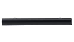Richelieu Hardware BP20576174 Roosevelt Collection