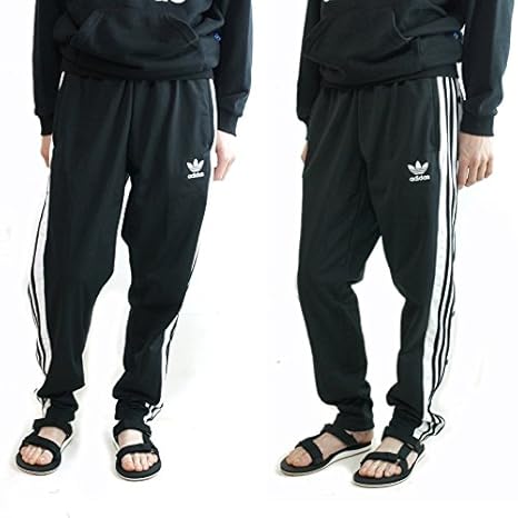 Amazon.co.jpï¼ ãæ°å¥è·ãADIDAS ORIGINALS ã¢ãã£ãã¹ ãªãªã¸ãã«ã¹BR2232 ADIBREAK TRACK PANTSã¢ãã£ãã¬ã¤ã¯ãã©ãã¯ãã³ãBLACK 