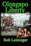 Olongapo Liberty
