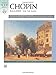 Chopin -- Ballades: Book & CD (Alfred Masterwork CD Edition)