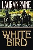 White Bird
