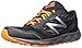New Balance Men's 590v2 Speed Ride Trail Running Shoe