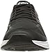 ASICS Men's fuzeX Running Shoe