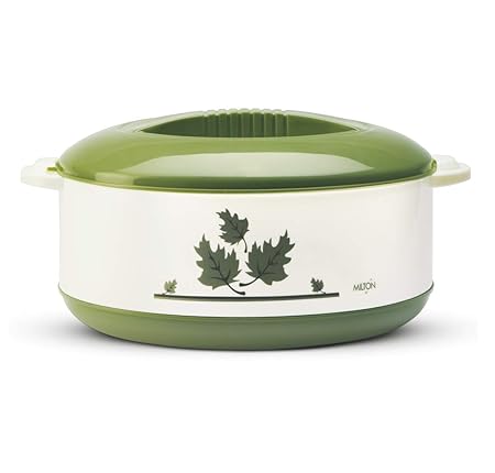 Milton Orchid 1000, Green,(EC-THF-FTK-0017_GREEN)