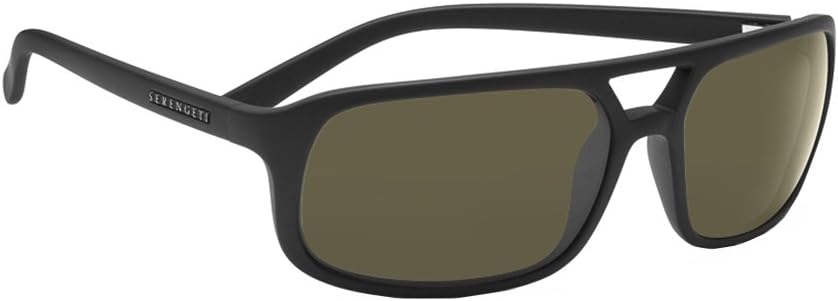 serengeti livorno sunglasses