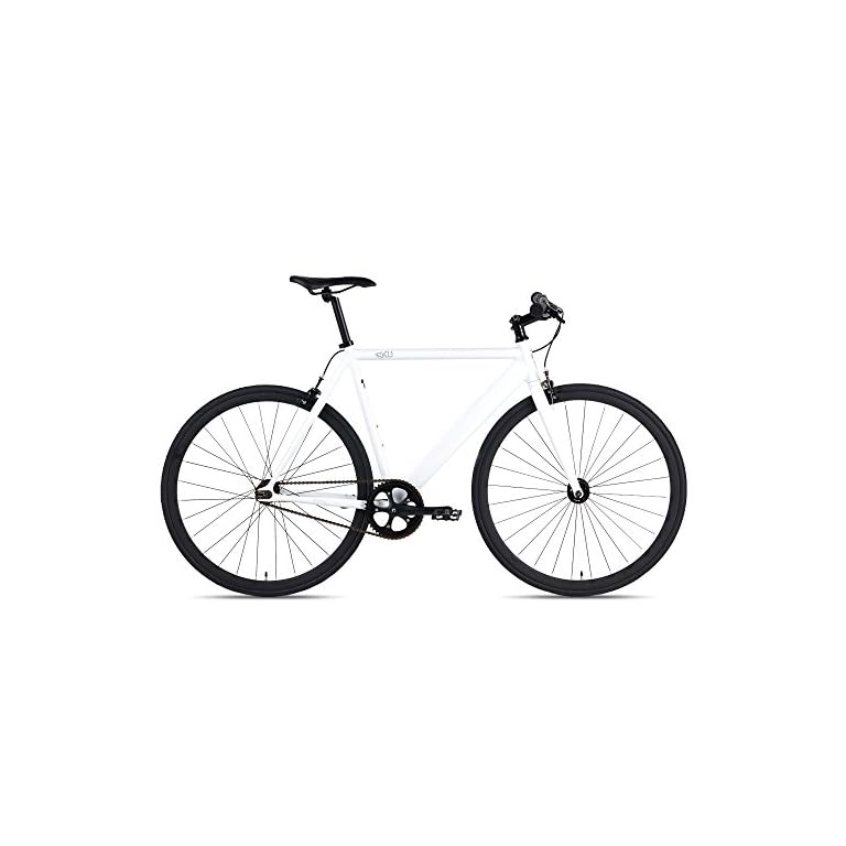 where to buy fixed gear bikes
